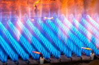 Medbourne gas fired boilers