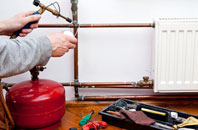 free Medbourne heating repair quotes