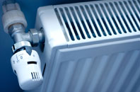 free Medbourne heating quotes