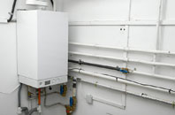 Medbourne boiler installers